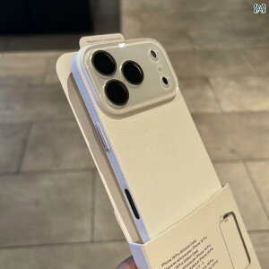 �X�}�[�g�t�H���P�[�X ���� �z���C�g ���C�` �e�N�X�`�� Apple 17 pro �X�}�[�g�t�H�� �P�[�X iphone 16 promax �t�� �J�o�[ �N���X�^�� �����Y 1514 plus �A���` �h���b�v 13 ���̎q 12 �n�[�h�V�F���� �K