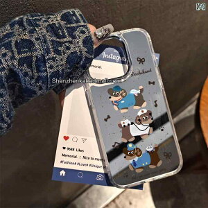 �X�}�[�g�t�H���P�[�X �\�[�Z�[�W �� �X�}�[�g�t�H�� �P�[�X �~���[ Apple 16 pro 13 promax�� �K�p Xiaomi 15 Huawei pura 70 / nova 8 �����[�� opporeno 14�� �J�b�v�� vivox 20