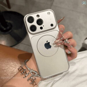 �X�}�[�g�t�H���P�[�X ���x�� �傫�� ���� �@�B �ے� �R�[�j���O�K���X iPhone 16 pro �j�� Apple 17 �X�}�[�g�t�H�� �P�[�X ProMax 13 �w�� �h�~ 15 ���� �J�b�v�� 14 ���� �J�o�[�� �K���Ă��܂�