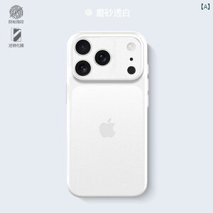�X�}�[�g�t�H���P�[�X Apple 17 promax�� �X�}�[�g�t�H�� �P�[�X�� �K���� iPhone �ی� �P�[�X �V���v�� 16 Promax ����� ���� �h�~ �J�o�[ ip 15 Plus �n�C�G���h ���^ ���� 14 pm ���f�B�[�X �����Y