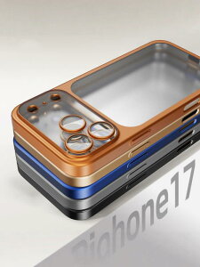 �X�}�[�g�t�H���P�[�X Apple 17 ProMax�� �X�}�[�g�t�H�� �P�[�X iPhone Pro�� ���� �ی� �J�o�[ 17�� ���G��� ������ �t���X�g �����Y �t�� ���� �h�~ pm ���^ �V�F�� 2025 �����Y ���f�B�[�X�̂� �K��