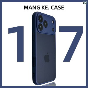 �X�}�[�g�t�H���P�[�X 17 promax Apple �X�}�[�g�t�H�� �P�[�X ���� �_�[�N �u���[ �V�^ pro iphone �I�����W 16 �t�� �p�b�P�[�W 15 ���� �h�~ 14 13 12 �w�� 11 �� ��