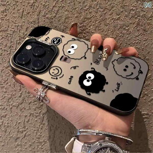 X}[gtHP[X Apple 15 promax X}[gtH P[X R[ {[ R[q[ iphone 14 pro ی Jo[ 13 pm 킢 12 V j 11 Jbv xs t  h~ vX Vv t@b