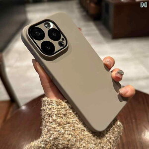�X�}�[�g�t�H���P�[�X ���^ ���G�� �}�b�g iphone 16 pro �X�}�[�g�t�H�� �P�[�X Apple new 15 promax �����Y �t�B���� �t�� 14 �u���b�N�E�H���A�[ 13 �����Y 11 pm �\���b�h�J���[ �v���X �I�[���C���N