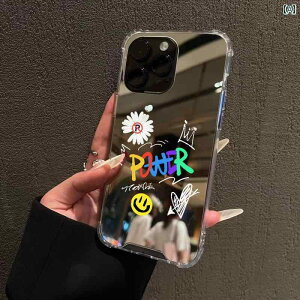 �X�}�[�g�t�H���P�[�X GDragon�� ���� ������ �f�C�W�[ POWER �X�}�[�g�t�H�� �P�[�X iPhone 16 promax �~���[ 15 14 ���C�N�A�b�v�~���[ Redmi K 80 Xiaomi Huawei Mate 70 OPPOVIV