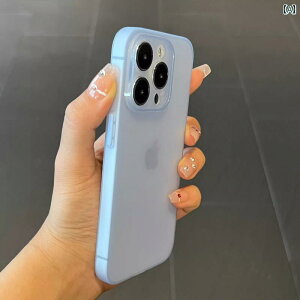 �X�}�[�g�t�H���P�[�X ���^ �t���X�g ���H Apple 16 promax �X�}�[�g�t�H�� �P�[�X iPhone e �I�[���C���N���[�V�u �V���v�� �ی� 15 plus�V 14 pro ���� �h�~ 13 �j�����p�V 12 ���n 11 �J�b�v�� xs �\