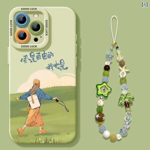 �X�}�[�g�t�H���P�[�X Yousidun�� Apple 15�� �X�}�[�g�t�H�� �P�[�X iphone 16 promax 13 pro �t 14 �X�[�p�[ �z�b�g �}�b�N�X �t���[�_�� �O���[�� 15 �V���R�� 11 �X�g���b�v �t�� 12 ���� �Z�b�g