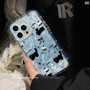 �X�}�[�g�t�H���P�[�X �� �L Apple 15 promax �X�}�[�g�t�H�� �P�[�X iphone 16 pro 14 ���� mate 60 Huawei p 70 13 �A���` �t�H�[�� 12 �h�� vivo Xiaomi oppo�� �K���Ă��܂�