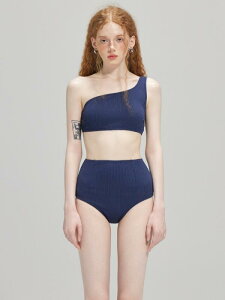 �Z�N�V�[ �r�L�j ���� MUMU SWIM�� �� �M���U�[ �Z�N�V�[ �X���b�g �r�L�j �n�C�E�G�X�g ���� �J�o�[ �X���� ���� ���]�[�g ���� ���f�B�[�X
