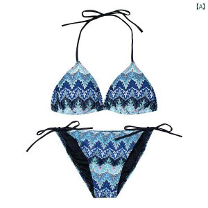 ZNV[ rLj  z^[lbN   C[Ȃ rLj  p fI [X 3_  Cӂ x 