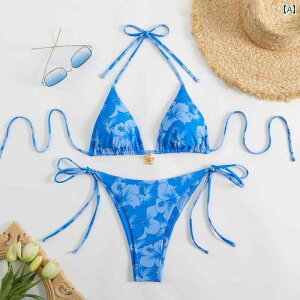 ZNV[ rLj  2025N  vg ZNV[ rLj fB[X [XAbv  ~ X^C  pbh t