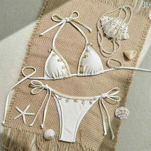 ZNV[ rLj  2024N NX{[_[  [XAbv  fB[X r[`  rLj zCg