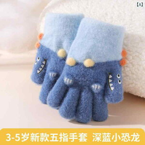 qp  q  ~ j̎q  g ̎q xr[ jbg ܖ{ w ct