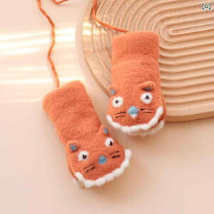 qp  xr[ z^[  H~ 0 ` 2 c j̎q ̎q xxbg qp E[ w g 