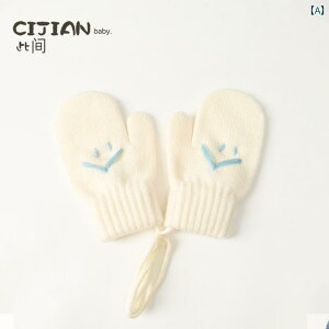 qp  H~ xr[~g j̎q ̎q ؍ jbg xr[ z^[