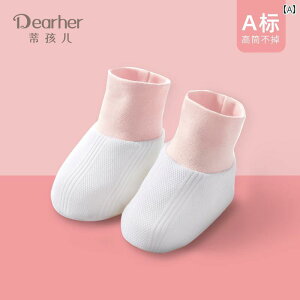 qp  Tongtaidi xr[ V pi Q tHp  ی  tbgJo[ C