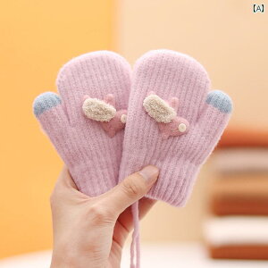 qp  xr[ nMO lbN O[u H~ 02 1 c Y fB[X N jbg obO w q ~ g 