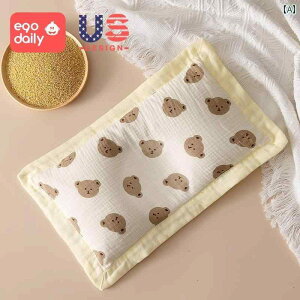 xr[ Xiaomi xr[p VFCsO s[  `     06 Vp   Ԃ c