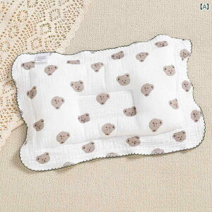 xr[ Ԃ `   0 ` 6 1 2 V  c   ʋC Ԃ   ACe