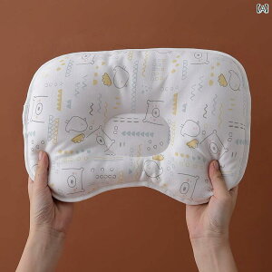 xr[ Manyaer cp VF[sO  06 V  `   ׂĂ G߂  ʂ h܂B