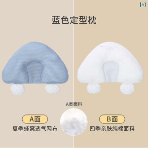 xr[ Ԃ VFCsO  0 ` 6ȏ  `   p A[eBt@Ng  Q p