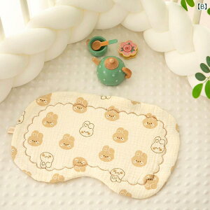 xr[ xr[  0 ` 1 V ʋC z  tbg fC h~ NEh