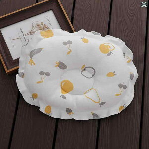 xr[ Vp VF[sO s[  \tg xr[   `  ΂ h~ wbh 0 ` 1 I[ V[Y Ή