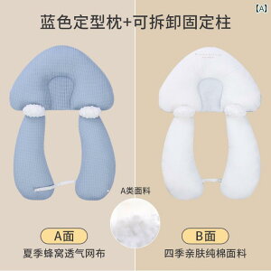 xr[ Vp VF[sO s[ xr[ s[  ł ی   `  X h   ܂B ʋC  Ȃ gp Ă܂B