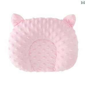 xr[ Vp VF[sO  0 ` 6 9 Ԃp  cp  xxbg I[ V[Y p