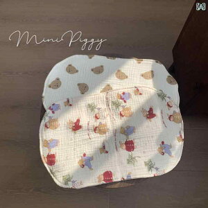 xr[ xr[  NEh  V 8 w Ȏ z  Ԃ fo h~ NbV [ s[