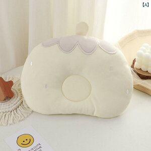 xr[ xr[  0 ` 6 VFCsO s[ Vp A` wbhoCAX 3 O  `    Rbg