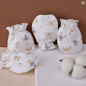 qp  Vp ėp  葫 Jo[  h~  A[eBt@Ng c pi ی  ^