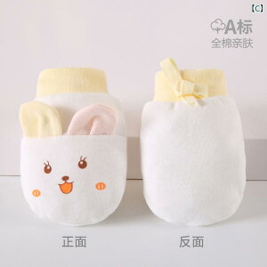 qp  Vp   h~   t H 0 ` 12 Ԃp nhobO ł v NX A 