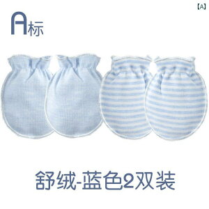 qp  xr[    h~ 06 Ԃ  tH ʋC  V  ی    1