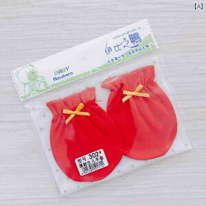 qp  Vp Rbg  h~  Ԃp  ی | @ې ݕt p ʋC Rbg