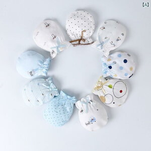 qp  y 4 Zbgz 0 ` 12 Ԃp  h~ \tg I[ V[Yp    Hp t[ TCY