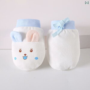 qp   A xr[   h~ tFCX A[eBt@Ng Vp  Hp bv Ԃ ł v