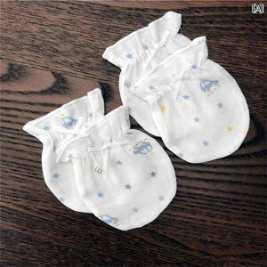 qp   xr[  h~   ʋC  K[[ t  R  A[eBt@Ng