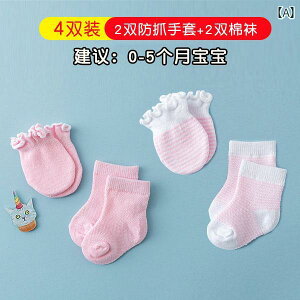 qp  Vp  h~  tFCX xr[ \bNX  ی 