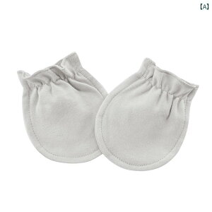 qp  xr[p  h~   xr[ pi t H p Ȑ H