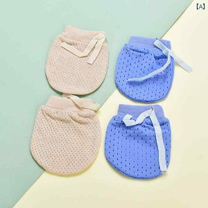 qp  Vp   h~ Ԃ 03 6 Zbg ʋC ی V  tH  