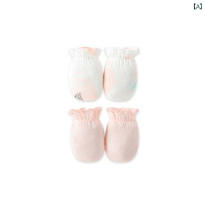 qp  Goodbaby Vp  h~  ėp  bV I[ V[Y ʗp 葫 ی 