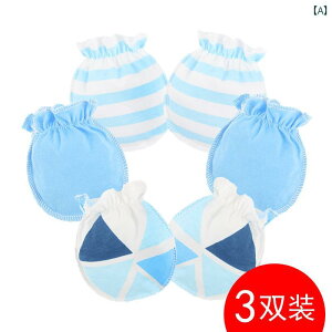 qp  xr[  ȓ    h~  tH 06 Y V H  ی 