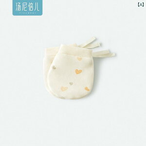 qp  Tonybel Vp  06  h~ tFCXJo[ ߉\ Ԃ   ی A[eBt@Ng