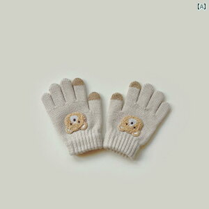 �q���p ��� �������� �q���p ��� �H�~ �N�} �� �g���� �h�� �j�̎q ���̎q �w �҂� �x�r�[