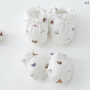 qp  tH  V  h~ tFCX  036  Jo[  