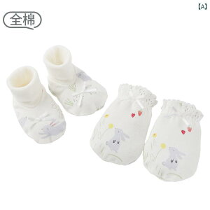 qp  j̎q ̎qp  h~ Ȑ nh tbgJo[B t[ TCY V c gB