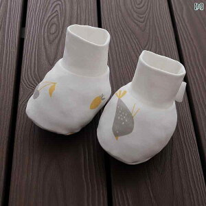 qp  0 ` 6 Vp tHp Ȑ ʋC  h~ tFCX O[u 葫p 