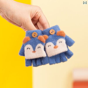 qp  cp  ~p  w 5{ tbv g  킢 0 ` 1 j̎q ̎q Ԃ qp