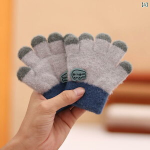 qp  ܖ{ w xr[ H~ j̎q LbY c ጩ ̎q t 13 2 g